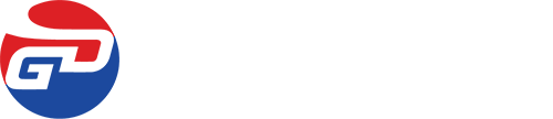 Gaodi International Logistics